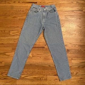 Vintage GAP Jeans!